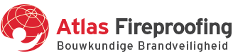 Atlas Fireproofing