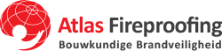 Atlas Fireproofing